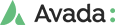 L + L Industries: Precision Firearm Components Logo